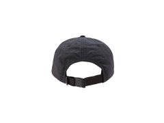 Kšiltovka Palladium Signature WR C3457-008 2