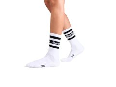 Ponožky Palladium Mid Height Str 7381-100 1