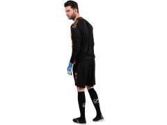 Givova Difesa brankářská sada KITP10 2810 1