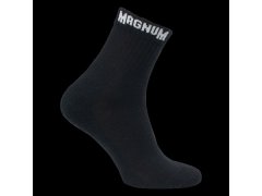 Ponožky po kotníky MAGNUM BASE PACK II 1