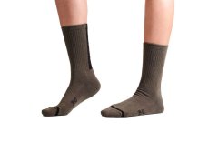 Ponožky Palladium Jacquard Mid 1 SX7384-308 1