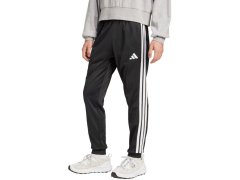 Kalhoty adidas 3-Stripes Tricot Regular Tapered M JI8809 1