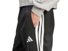 Kalhoty adidas 3-Stripes Tricot Regular Tapered M JI8809 2