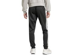 Kalhoty adidas 3-Stripes Tricot Regular Tapered M JI8809 4