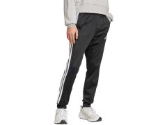 Kalhoty adidas 3-Stripes Tricot Regular Tapered M JI8809 5