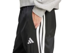 Kalhoty adidas 3-Stripes Tricot Regular Tapered M JI8809 6