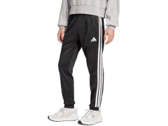 Kalhoty adidas 3-Stripes Tricot Regular Tapered M JI8809 8