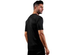 Givova Capo MC M MAC03 0010 tričko 1