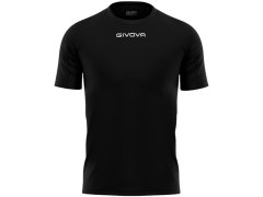 Givova Capo MC M MAC03 0010 tričko 3