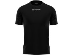 Givova Capo MC M MAC03 0010 tričko 4