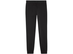 Puma Team Goal Casuals W 658604 03 dámské kalhoty 1