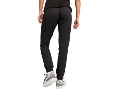 Puma Team Goal Casuals W 658604 03 dámské kalhoty 2