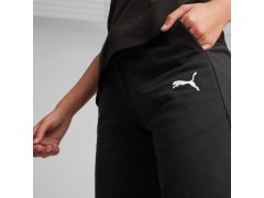 Puma Team Goal Casuals W 658604 03 dámské kalhoty 4