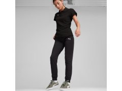 Puma Team Goal Casuals W 658604 03 dámské kalhoty 5