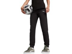 Puma Team Goal Casuals W 658604 03 dámské kalhoty 6