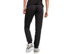 Puma Team Goal Casuals W 658604 03 dámské kalhoty 7