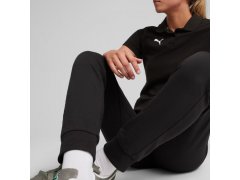 Puma Team Goal Casuals W 658604 03 dámské kalhoty 8