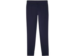 Puma Team Goal Casuals W 658604 06 dámské kalhoty 1