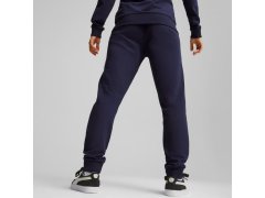 Puma Team Goal Casuals W 658604 06 dámské kalhoty 2
