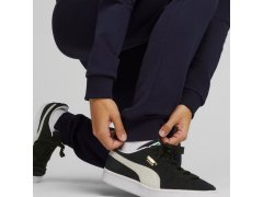 Puma Team Goal Casuals W 658604 06 dámské kalhoty 4