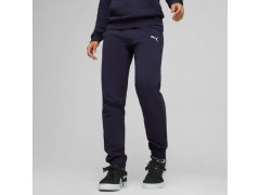 Puma Team Goal Casuals W 658604 06 dámské kalhoty 6