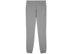 Puma Team Goal Casuals W 658604 33 dámské kalhoty 1