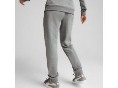 Puma Team Goal Casuals W 658604 33 dámské kalhoty 2