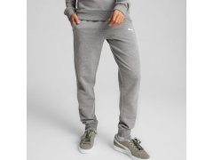 Puma Team Goal Casuals W 658604 33 dámské kalhoty 6