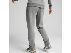 Puma Team Goal Casuals W 658604 33 dámské kalhoty 7