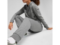 Puma Team Goal Casuals W 658604 33 dámské kalhoty 8