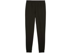Kalhoty Puma Ess No.1 Logo Slim M 682644 01 1