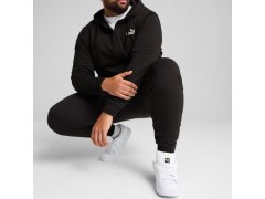 Kalhoty Puma Ess No.1 Logo Slim M 682644 01 3