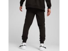 Kalhoty Puma Ess No.1 Logo Slim M 682644 01 5