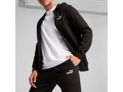 Kalhoty Puma Ess No.1 Logo Slim M 682644 01 6
