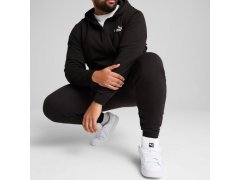 Kalhoty Puma Ess No.1 Logo Slim M 682644 01 7