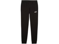Kalhoty Puma Ess No.1 Logo Slim M 682644 01 8