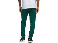 Fleecové kalhoty adidas Essentials 3-Stripes M JD1860 4