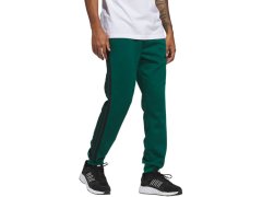 Fleecové kalhoty adidas Essentials 3-Stripes M JD1860 5