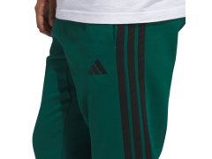 Fleecové kalhoty adidas Essentials 3-Stripes M JD1860 7