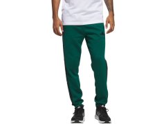 Fleecové kalhoty adidas Essentials 3-Stripes M JD1860 8
