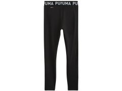 Legíny Puma Strong Tight W 526000 01 dámské 1