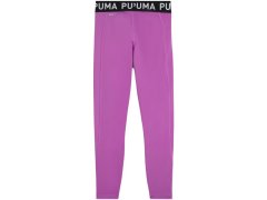 Legíny Puma Strong Tight W 526000 99 dámské 1