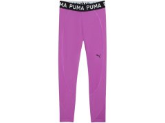 Legíny Puma Strong Tight W 526000 99 dámské 8