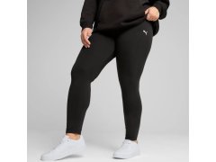 Legíny Puma Ess W 682424 01 dámské 4