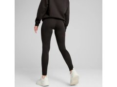 Legíny Puma Ess W 682424 01 dámské 5
