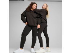 Legíny Puma Ess W 682424 01 dámské 6