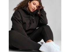 Legíny Puma Ess W 682424 01 dámské 7