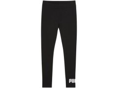 Legíny Puma ESS No.1 Logo W 682426 01 dámské 1