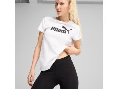 Legíny Puma ESS No.1 Logo W 682426 01 dámské 3