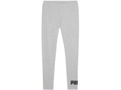 Legíny Puma ESS No.1 Logo W 682426 04 dámské 1